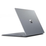 晶來發 商務 Surface Laptop 2 I7-8650U/8G/UHD620/256GSSD LQR-00018