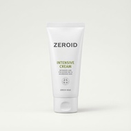 [Zeroid] Intensive Cream 80ml