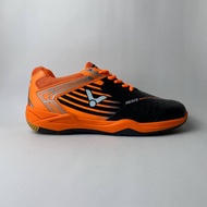 Badminton Shoes badminton Shoes Ping Pong Volleyball Shoes Table Tennis