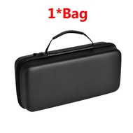 Bag Case for Lenovo Legion Go 2 Go S Screen Protector Cover EVA Portable Case for Lenovo Legion Go S