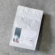 Sun-Dried/Light Roasting-Panama/Ilada Manor/Caldoai Coffee Beans Filter Hanging Essential For Campin