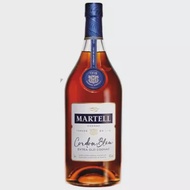 MARTELL Martell Cordon Bleu 1L