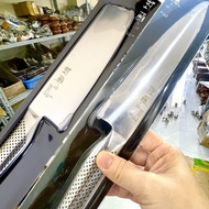 M1 DAO THÁI SATO ĐẲNG CẤP I Dao Sato Công Nghệ ĐÚC NGUYÊN KHỐI NHẬT mẫu mới SIÊU BÉN BAO ĐẸP I Dao c