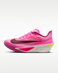Nike Zoom Fly 6 Women's Road Racing Shoes