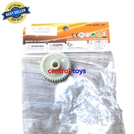 Main gear rc drift SG1603 SG1604 no part 1603-038