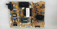 POWER SUPPLY  BOARD for 32 INCHES  LED TV