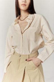 Aliotte - Colbie Shirt