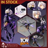 Snail Shell Studio 1/12 Argidae Girl Ruririn Bee-04R