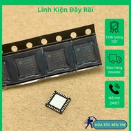BD9528MUV-E2 BD9528 D9528 Brother 7300A screen IC