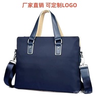 Beg Tangan Perniagaan Beg Lelaki Beg Komputer Beg Dokumen Beg Tangan Beg Pegang Tangan Perniagaan A4