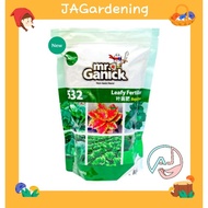 【J🌲Gardening】Baba Baja daun organic/Baja sayur 532 Mr. ganick(400g)