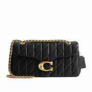 Coach 女士 徽標單肩包均碼碼33cm*10cm*18cm