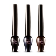 Etude Oh My Line 5ml x 2pack