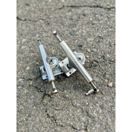 ACE TRUCK AF1 INTEGRATED HOLLOW SIZE 44 & 55