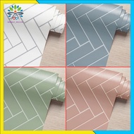 Waterproof Decal for home decoration, size 0.6m x 1.0m, matte laminated pp material - Decor