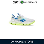 REEBOK Floatzig 1 รองเท้าวิ่งผู้ชาย