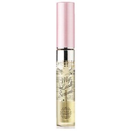 ETUDE HOUSE My Lash Serum Eyelash Nutrient