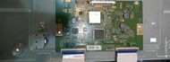Panasonic國際液晶電視TH-43FX600W邏輯板