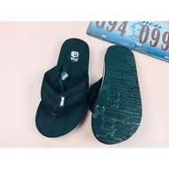 [SHOES_MART] Stok Sedia Teva Lelaki Kasual Selipar Teva Men Casual Slippers Comfortable High Quality