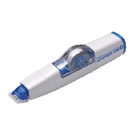 Correction Tape PLUS WH-605