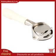 58MM Stainless Steel Filter Gemilai EOCKET Enhanced Coffee Extraction Bottomless Portafilter Handle 