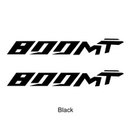 Motorcycle Glow Stickers Waterproof Decal for CFMOTO 800 MT Accessories CF MOTO 800MT CF800MT Explor