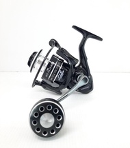 Reel Pancing MAGURO AVENGER XT (7+1BB) 1000-8000 COCOK UNTUK DI LAUT - 2000