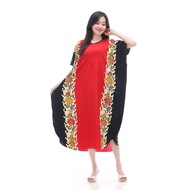 daster lowo yasmin daster lowo premium daster lowo jumbo kaftan premium