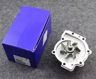 GF84 NEW Engine Water Pump For Volvo 850 C30 C70 S80 V50 XC70 XC90 S60 S40 V70 V40 S70 30684432 3075