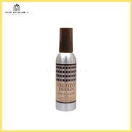FIOLE np3.1 - fiole creative design for natural keep style Spray 定型噴霧 150ml (平行進口)