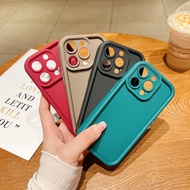 For Redmi A3 A5 13(4g) 13x 13c(4g) 13c(5g) 14c 15 15c(4g) 15c(5g) Soft Phone Case