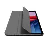 Lenovo Idea Tab Pro/Lenovo Xiaoxin Pad Pro 12.7 กรณีป้องกันแท็บเล็ตพีซีเดิม