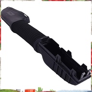 Car Air Intake Pipe Duct Hose for - X156 GLA250 CLA250 2700900382