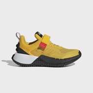 【Adidas】LEGO SPORT PRO 運動鞋GW3014