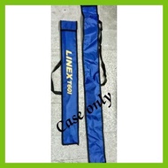 ➮ ∪ ❥ T-Square Case Only , 24 inches/36 inches