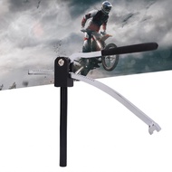 hoomy-my Dirt Bike Tire Changing Tool Kit for 16 to 21 Inches Wheels  Motorcross Enduro Mounting 15 