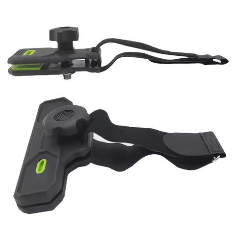 2Pcs RV Awning De-Flappers Travel RV Awning Clips RV Awning Clamps RV Canopy Grippers for Protects R