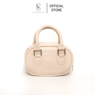 SLINGBASIIP CALLA Slingbag Women's Handbag Small Sling Bag