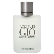 GIORGIO ARMANI - 寄情水淡香水噴霧 30ml/1oz - [平行進口]