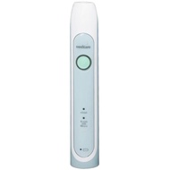 1pc   Electric Toothbrush Repair Housing for  Sonicare HX6530 HX6511 HX6711 HX6712 HX6710 Replacemen