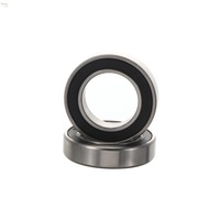 MXBEAUTY Bicycle Bearing Bicycle Parts Bicycle Accessories Bottom Bearing MR18307 6903-18RS 18307-2R