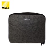 Nikon | Nikon Inner Camera Bag_Inner Camera Bag I Digital Cheongpung