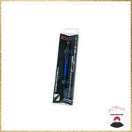rotring Mechanical Pencil 500 Blue 2164105H 0.5mm Hang Cell rOtring Mechanical Pencil High-end Writi