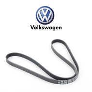 ENGINE V BELT FOR VOLKSWAGEN AUDI (06J260849D)