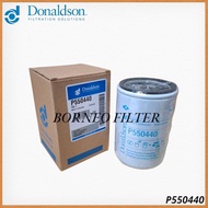 P P P P550440 Donaldson Fuel Filter J8620052 FF5052 BF988 JFC-88023 FC-6703 SFF5052 1000622860 F788 