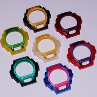 GL-120 GL-140 G-2210 G-2200 G-2211custom made bezel