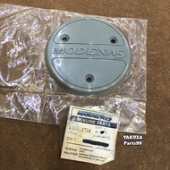 MODENAS KRISS 110 ENGINE COVER ORIGINAL 💯