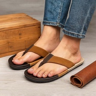 BIG Size 43 44 45 46 47 48 - Men's Casual Sandals Large Size Men's Formal Flip-flops Super Jumbo Siz