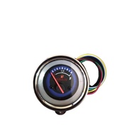 Ampere Ampere fuel meter LED fuel meter