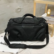 Adventure Duffel Travel Bag Training Duffel Bag Sports Bag Sling Duffel Bag for Men's and Women's